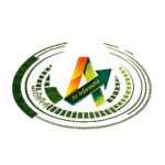 AX Informatik Logo