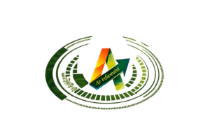 AX Informatik Logo